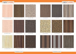Padmavati Ply Private Limited, Hyderabad, Laminated Particle, MDF Boards and Door Skins