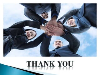 Padmawati engineering company profile