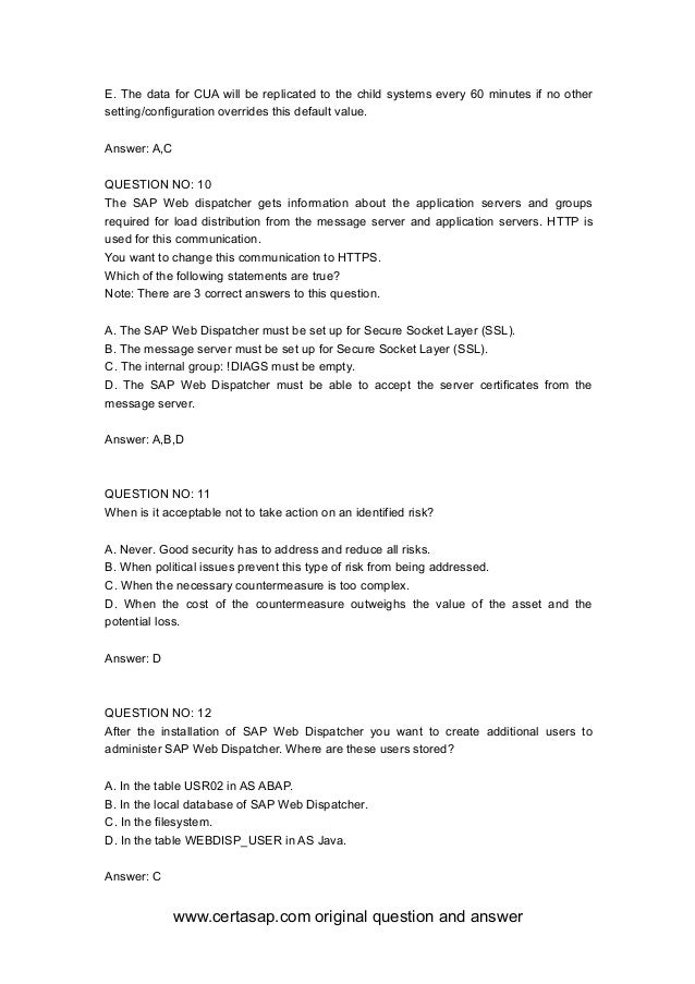 ADM-261日本語版対応参考書