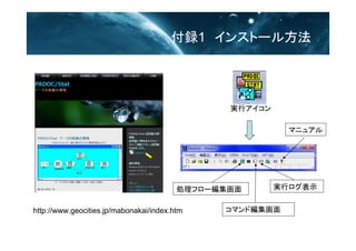 h1󥹥ȩ`뷽
http://www.geocities.jp/mabonakai/index.htm
gХ
Iե` gХʾ
ޥɾ
ޥ˥奢
 
