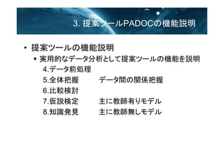 3. ᰸ĩ`PADOCΙCh
? ᰸ĩ`ΙCh
? gõĤʥǩ`Ȥ᰸ĩ`ΙCܤh
4.ǩ`ǰI
5.ȫ ǩ`gvS
6.^ӑ
7.hʶ˽̎Фǥ
8.֪RkҊ˽̎oǥ
 