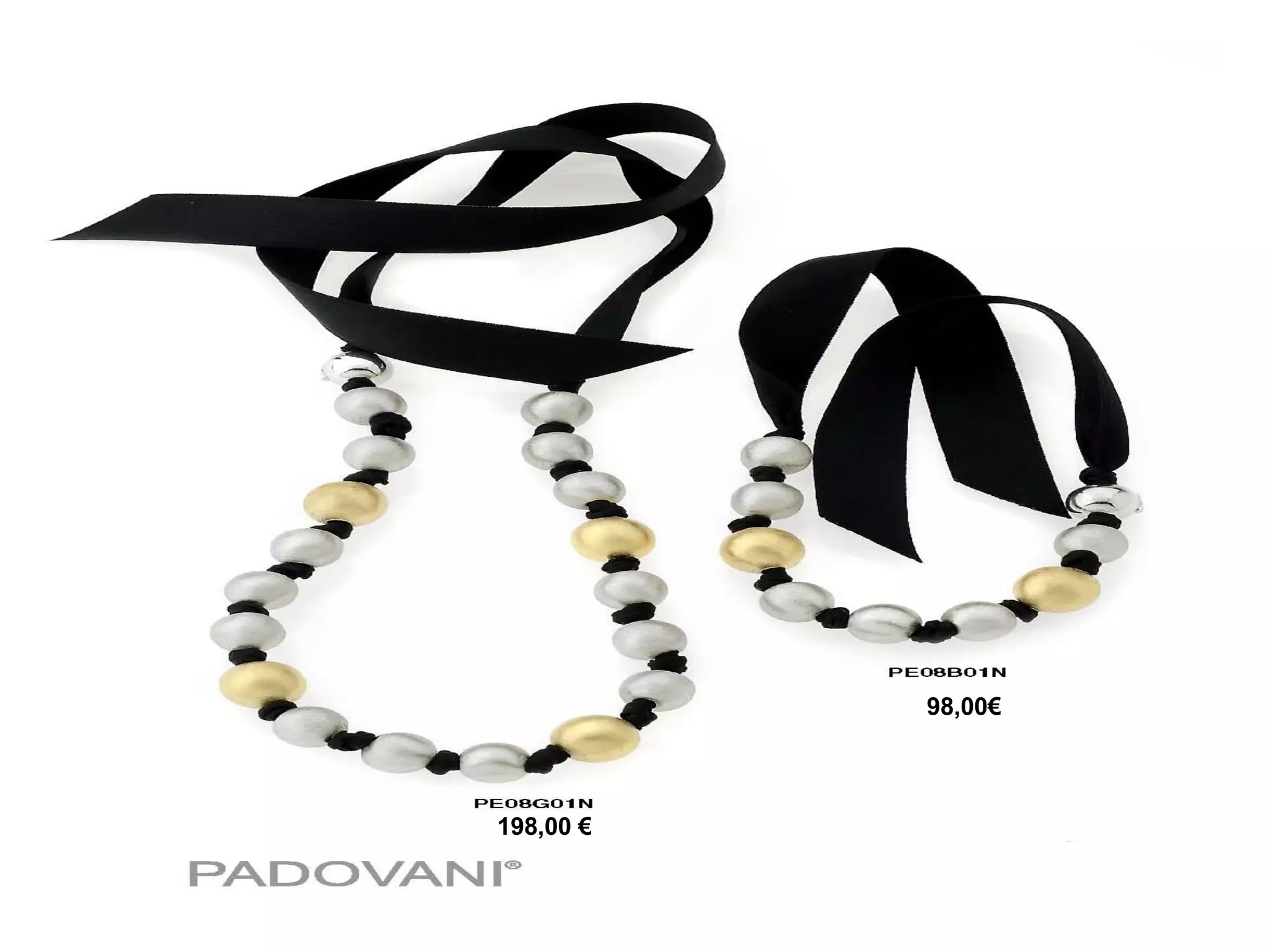 198,00 € 98,00 €