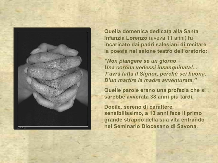 Poesia Per Un Padre Defunto Poesie Image