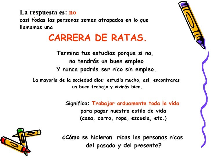 Como ser millonario sin robar en jailbreak Como ser millonario sin robar en jailbreak