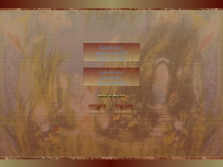 CLIQUE AQUI
para adquirir
Musicas em MP3
CLIQUE AQUI
Receba novos PPS
Gotas de Crystal
 