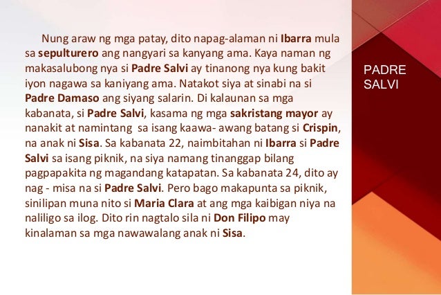 Kahalagahan Ng Papel Na Ginagampanan Ni Crisostomo Ibarra Ano Ang Kahalagahan Ng Papel Na Ginagampanan Ni Crisostomo Ibarra