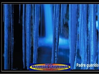 Padresbuenos o buenos padres