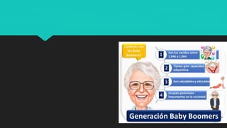 Padres de algodón , hijos de cristal.pptx
