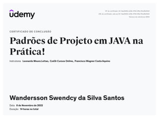 Padrões de Projeto Java - LeonardoMoura Leitão.pdf