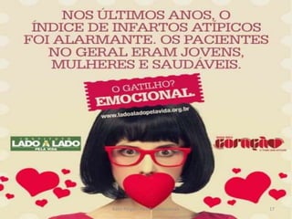 17Kátia Perger - Padrões Emocionais
 