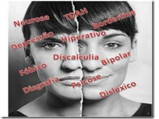 23Kátia Perger - Padrões Emocionais
 