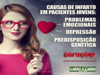 3Kátia Perger - Padrões Emocionais
 