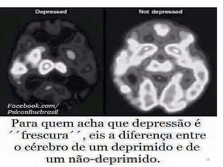 53Kátia Perger - Padrões Emocionais
 