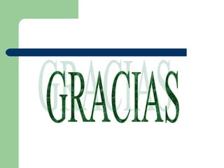 Padrespautasgeneralesadecuadodesarrollodellenguaje3años