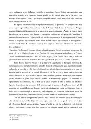 Livre "BESSARIONE N.5 - La Cristologia Nei Padri Della Chiesa" - Édition 1986 - Italien - Très Bon état