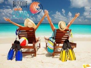 Padrão 8 passos - Kairos representações