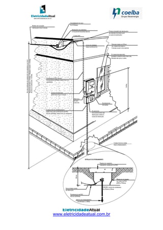 www.eletricidadeatual.com.br
 