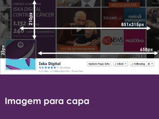 Imagem para capa
851x315px
210px
658px
23px
 
