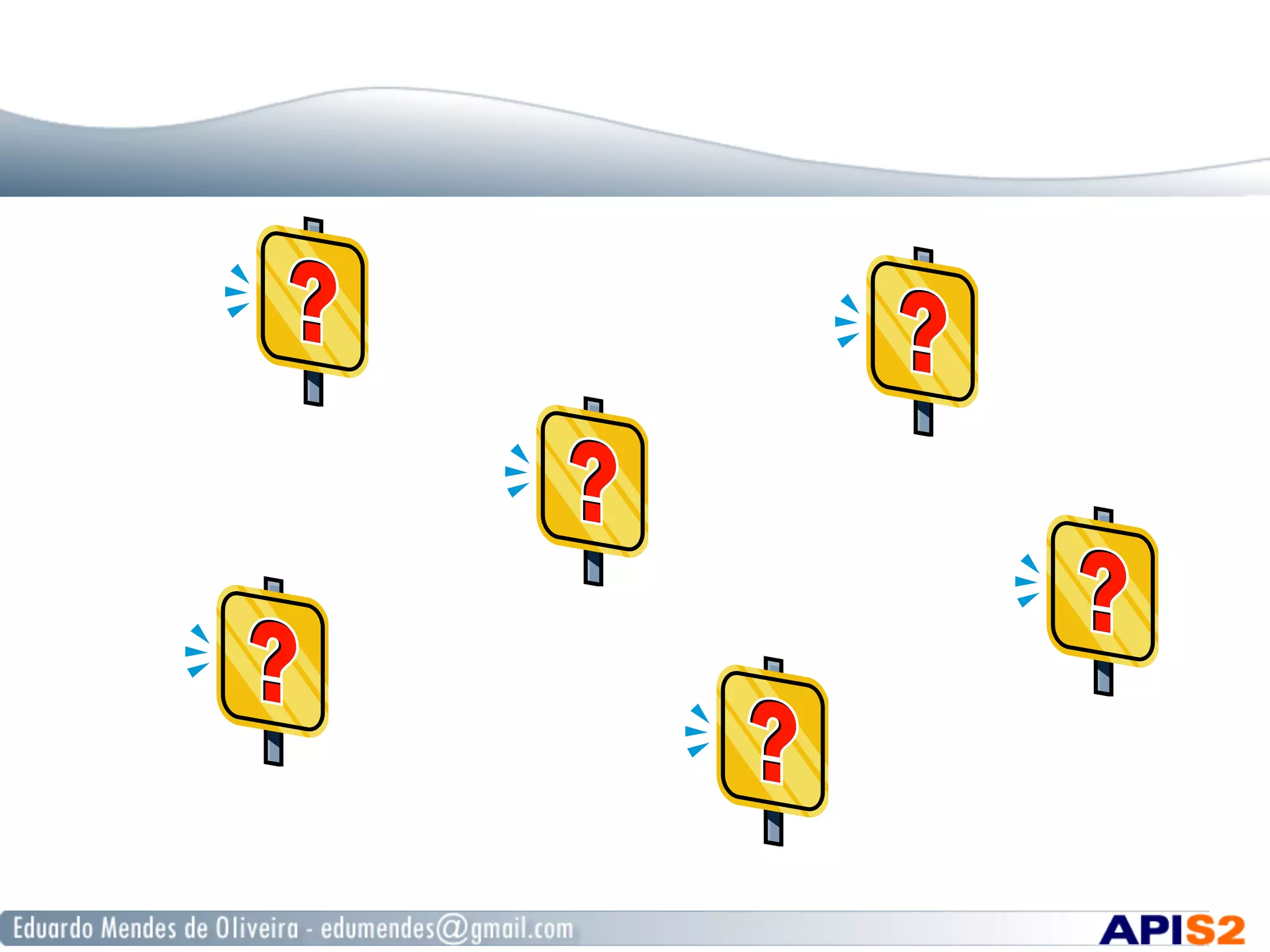 Introdução a Padrões de Projeto