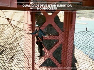 2. MIGRAÇÃO 
30 
Nova Versão 
Cliente 
Versão 
Antiga 
Cliente 
Cliente 
addCell(int x, int y, Cell cell) 
fetchCell(int x, int y) 
isEmpty(int x, int y) 
Cell[][] cells 
Map<Coordinate, Cell> newCells 
 