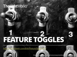 ENTREGA NO ESCURO 
53 
Web Page Title 
http://facebook.com Google 
Phasellus nulla risus, semper non dictum semper, congue 
vitae augue. Nunc vulputate ligula eget neque tempus. 
Maria 
disse 
Lorem ipsum dolor sit amet, consectetur adipiscing elit. 
Curabitur eget ultrices velit. 
Suspendisse ut justo elementum felis facilisis aliquam ut 
sit amet mi. Praesent sit amet venenatis eros. Fusce est 
João 
João tellus, congue ac augue in, congue elementum quam. 
disse 
Backend de Chat 
Web Page Title 
http://facebook.com Google 
Maria 
Phasellus nulla risus, semper non dictum semper, congue 
vitae augue. Nunc vulputate ligula eget neque tempus. 
Maria 
disse 
Lorem ipsum dolor sit amet, consectetur adipiscing elit. 
Curabitur eget ultrices velit. 
Suspendisse ut justo elementum felis facilisis aliquam ut 
sit amet mi. Praesent sit amet venenatis eros. Fusce est 
João tellus, congue ac augue in, congue elementum quam. 
disse 
 