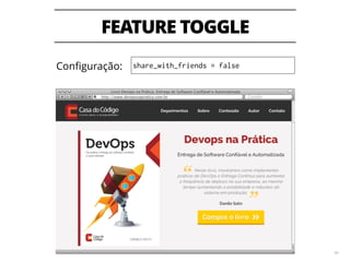 ENTREGA NO ESCURO 
54 
Web Page Title 
http://facebook.com Google 
Phasellus nulla risus, semper non dictum semper, congue 
vitae augue. Nunc vulputate ligula eget neque tempus. 
Maria 
disse 
Lorem ipsum dolor sit amet, consectetur adipiscing elit. 
Curabitur eget ultrices velit. 
Suspendisse ut justo elementum felis facilisis aliquam ut 
sit amet mi. Praesent sit amet venenatis eros. Fusce est 
João 
João tellus, congue ac augue in, congue elementum quam. 
disse 
Backend de Chat 
Web Page Title 
http://facebook.com Google 
Maria 
Phasellus nulla risus, semper non dictum semper, congue 
vitae augue. Nunc vulputate ligula eget neque tempus. 
Maria 
disse 
Lorem ipsum dolor sit amet, consectetur adipiscing elit. 
Curabitur eget ultrices velit. 
Suspendisse ut justo elementum felis facilisis aliquam ut 
sit amet mi. Praesent sit amet venenatis eros. Fusce est 
João tellus, congue ac augue in, congue elementum quam. 
disse 
 