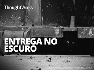 SERVIDORES SNOWFLAKE 
56 
… 
 