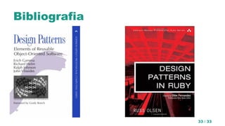 Bibliografia
33 / 33
 