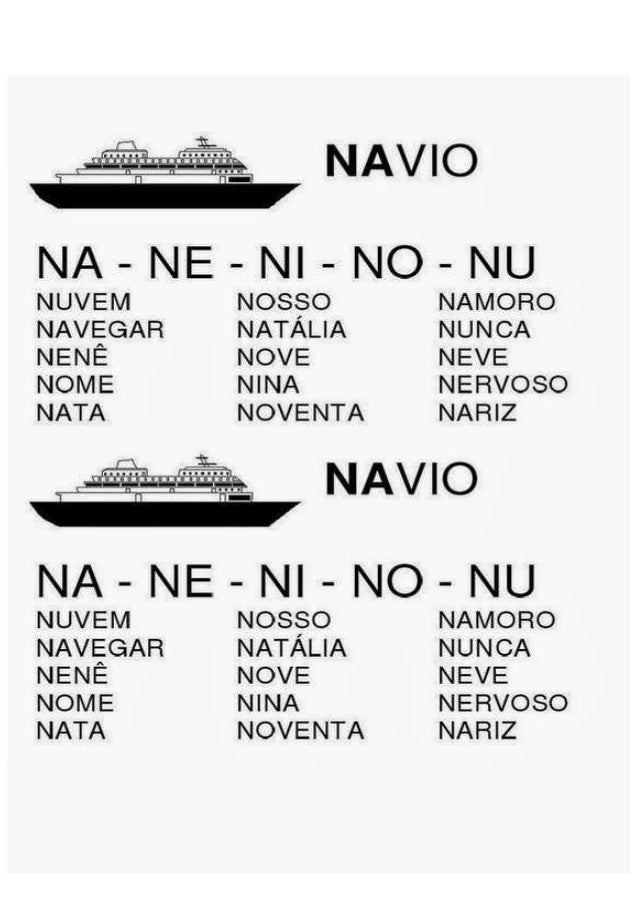 Teste namoro capricho