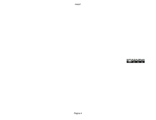 mesa1
Página 4
 
