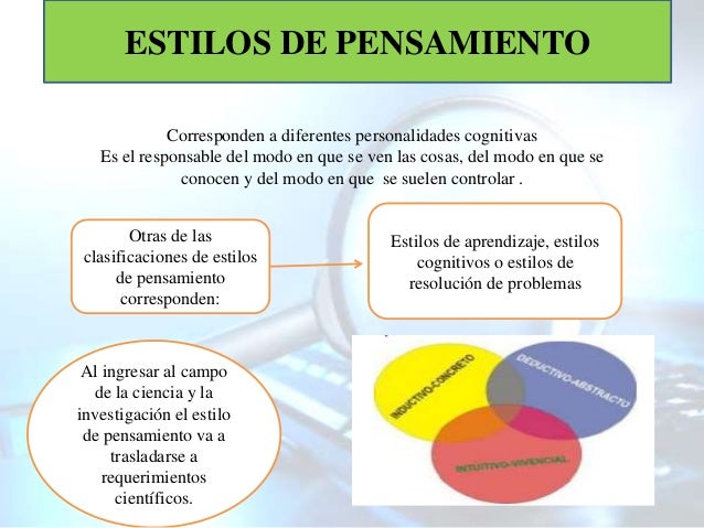 BIBLIOTECA CEMLAD