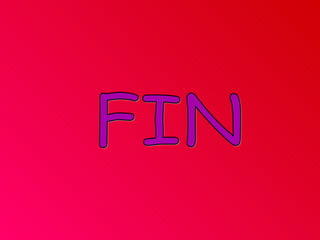 FIN 