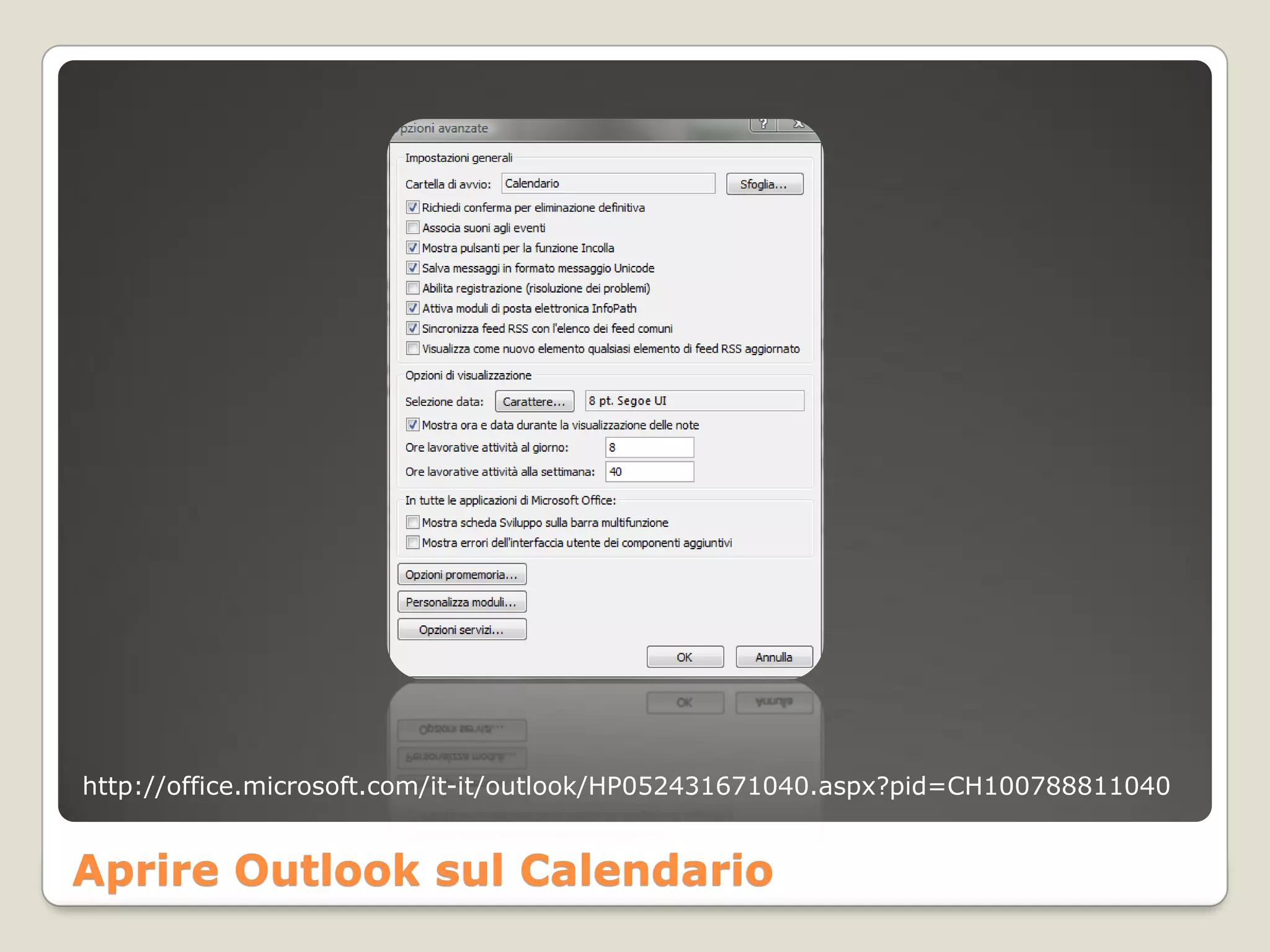 Padroni Del Proprio Tempo Parte03