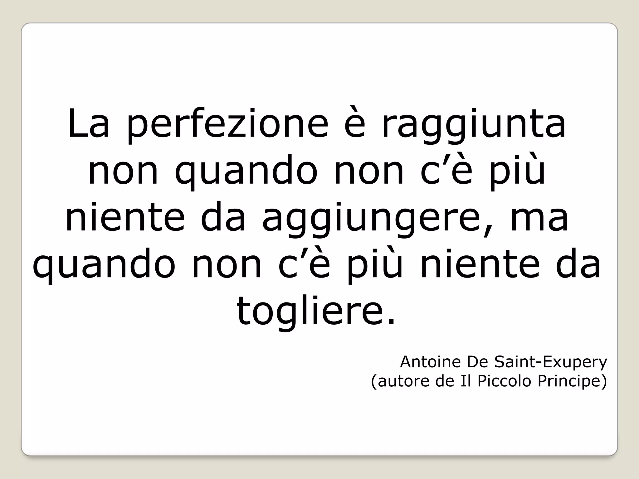 Padroni Del Proprio Tempo Parte03