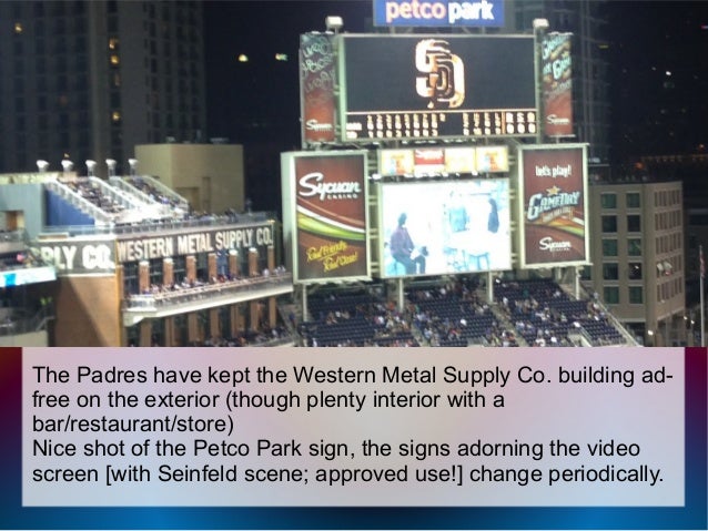 Can Dogs Go To Petco Park Can Dogs Go To Petco Park