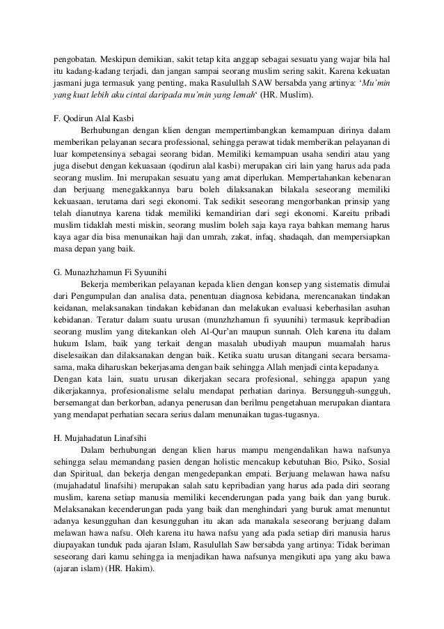 Paduan agamanya ila