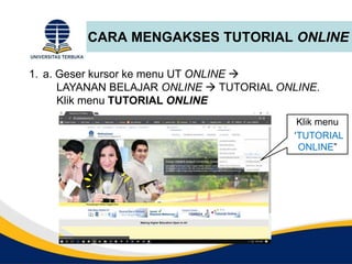 paduan untuk mahasiswa UT.pptx