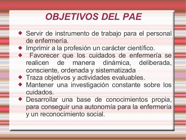 Pae