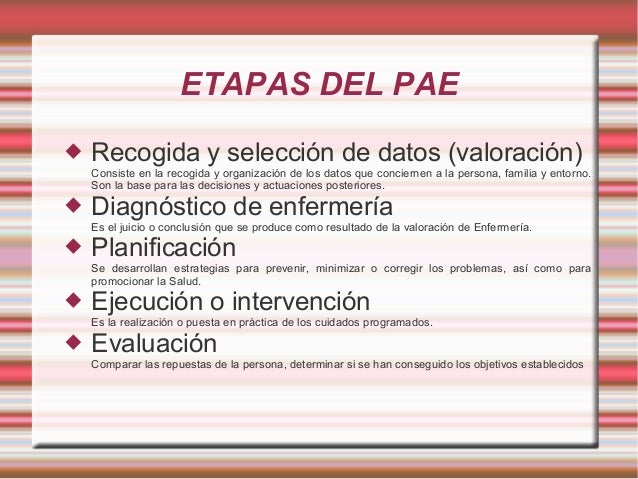 Pae