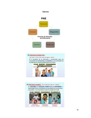 10
Anexos
 