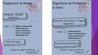 PAE.pptx