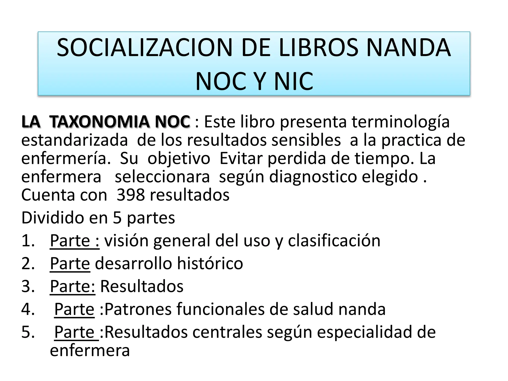 Sitemapcdatahttpsnuwkniqoocomsynonyme De Nocif