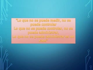 Pae   copia