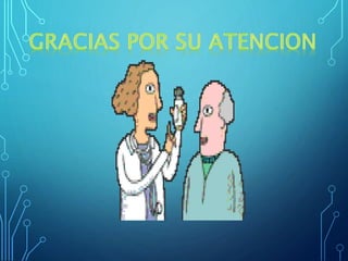 Pae   copia