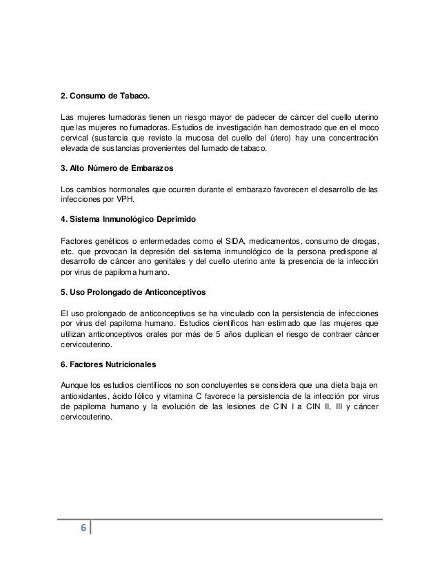 Pae Vph