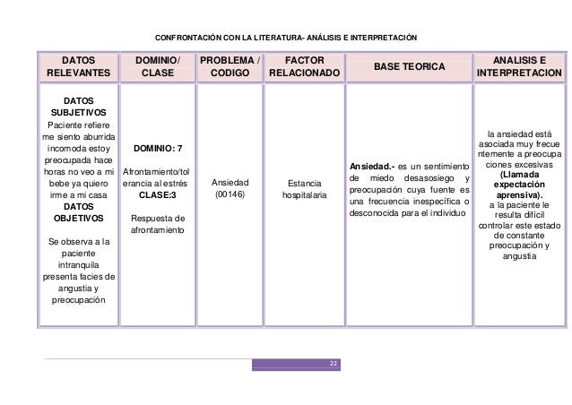 Pae salud de la mujer Pae salud de la mujer
