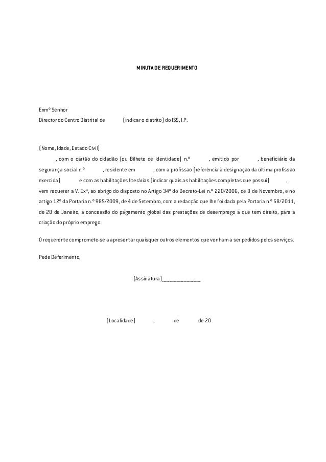 Paecpe Manual De Procedimentos Com Anexos E Regulamento Apoio Tecni