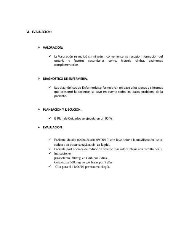 Pae de fractura 11 tendencias de Traumatologia para explorar | Fractura