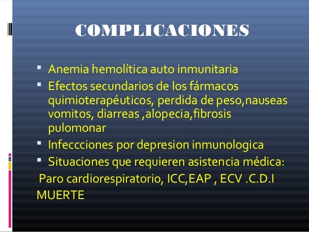La máscara de los cabello elsev las revocaciones