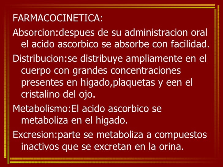La gimnasia para la rejuvenescencia de los músculos de la persona